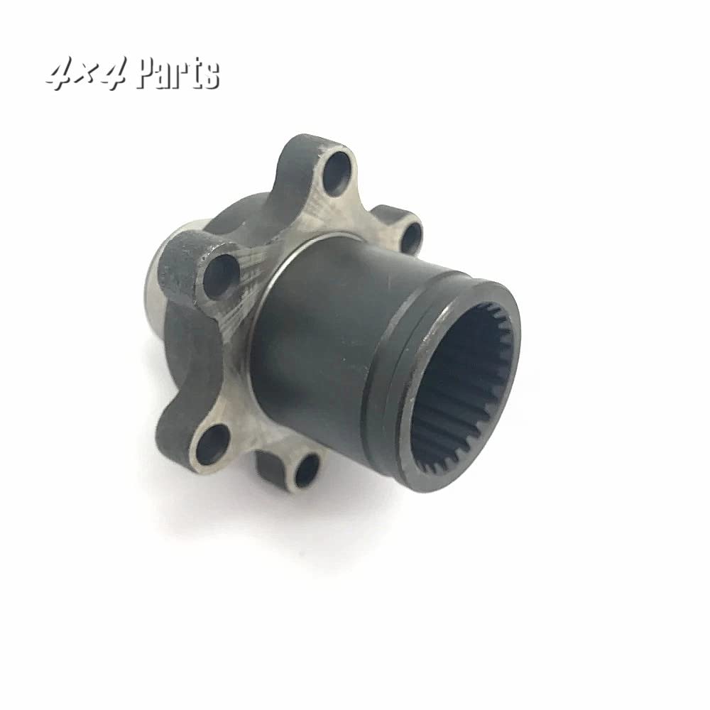 Amazon.com: Glintique Rear Drive Shaft Connecting Seat for HISUN